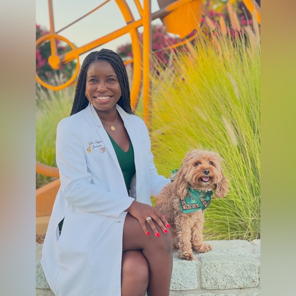 $8 Sis Let It Go Sale  NWT NWOT EUC Live Now WITH @RANDOLPH2055 - Picture 3 of 13